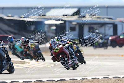 media/Mar-23-2025-CVMA (Sun) [[674f32b282]]/Race 13-500-350 Supersport/